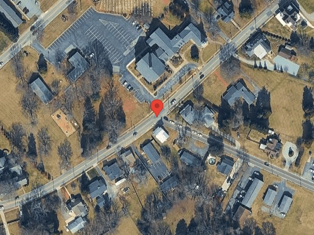 House image located at Forsyth, GA 31029