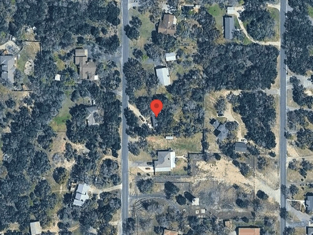 House image located at Bulverde, TX 78163