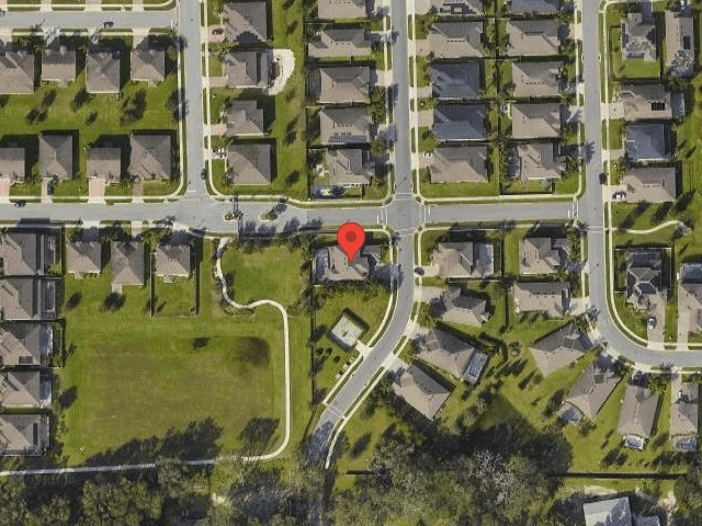 House image located at Winter Garden, FL 34787