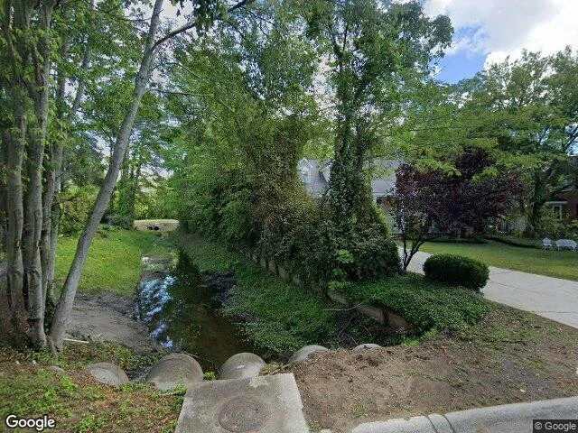 House image located at Charleston, SC 29414