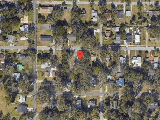 House image located at Ocala, FL 34471