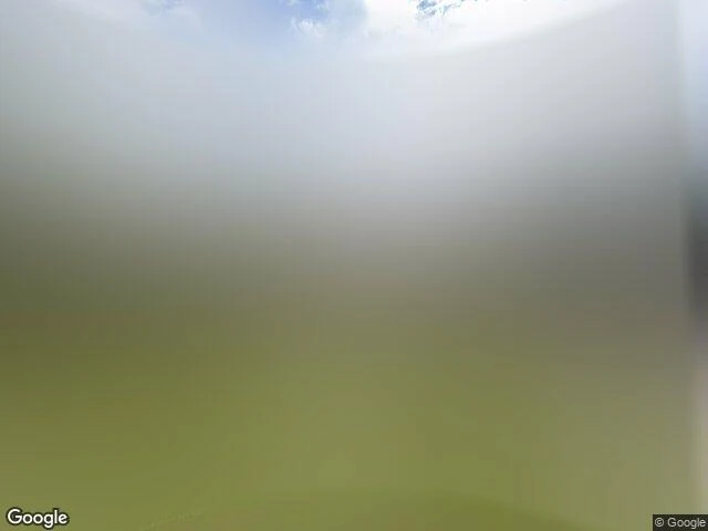 House image located at Fort Lauderdale, FL 33305