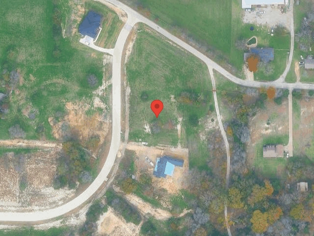 House image located at Midlothian, TX 76065