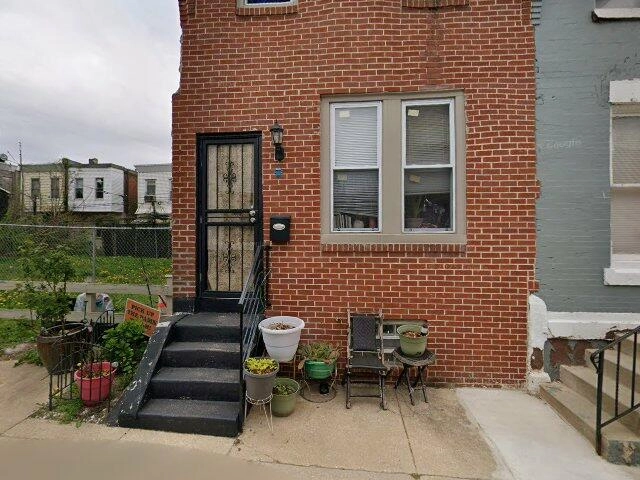 House image located at Philadelphia, PA 19132