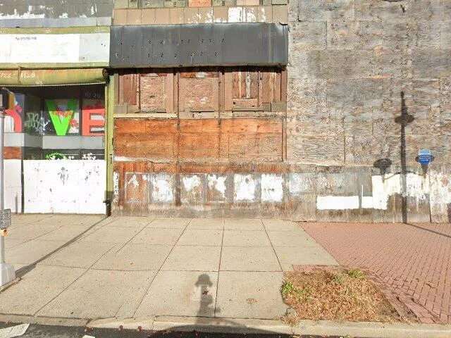 House image located at Newark, NJ 07102