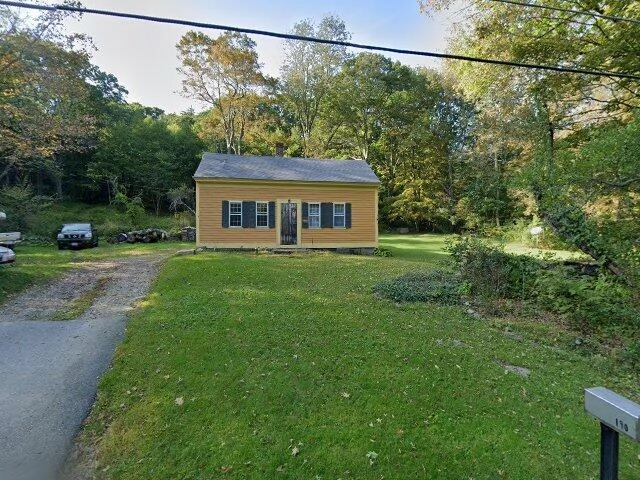 House image located at Warrior, AL 35180