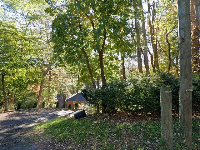 House image located at West Orange, NJ 07052