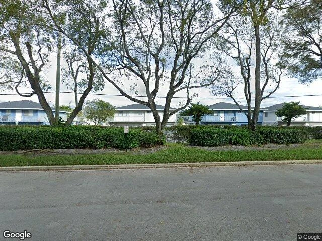 House image located at West Palm Beach, FL 33407