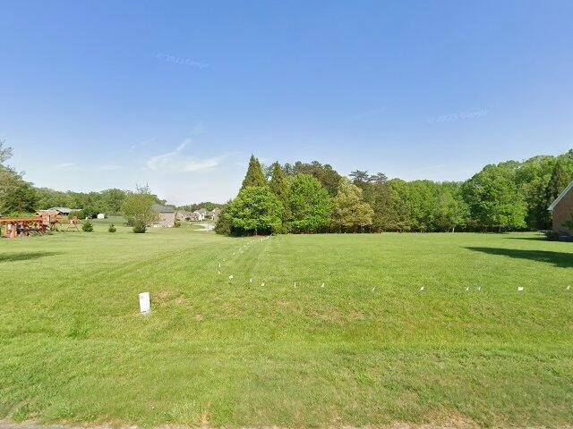 House image located at Greensboro, NC 27455