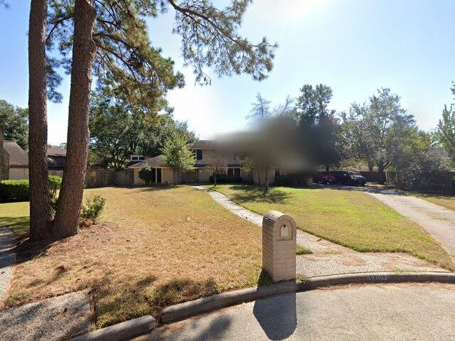 House image located at Houston, TX 77068