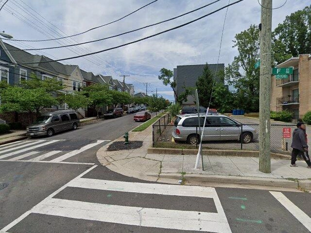 House image located at Washington, DC 20019