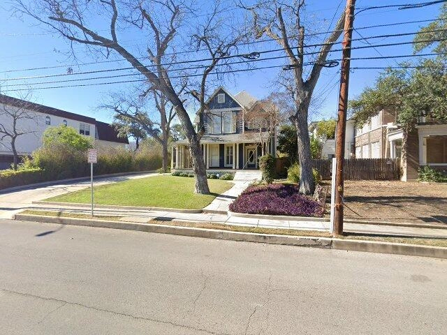 House image located at Newton, NC 28658