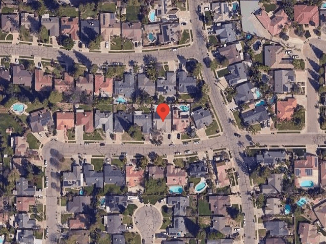 House image located at Visalia, CA 93291