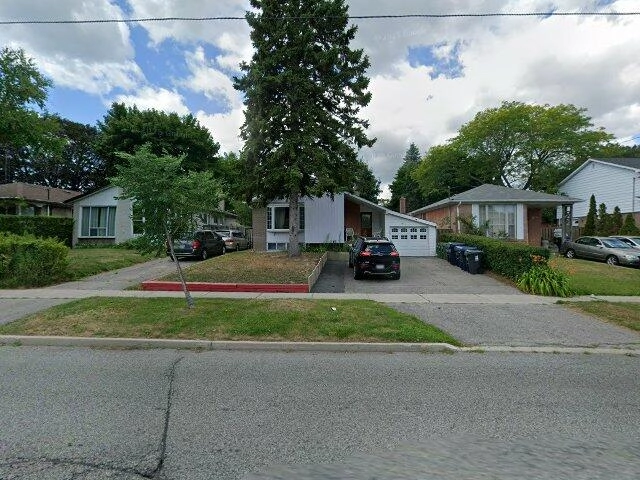 House image located at Keyport, NJ 07735