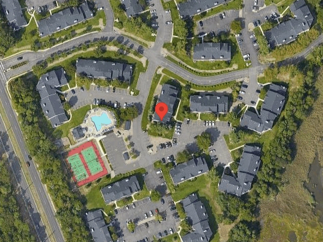 House image located at Toms River, NJ 08753