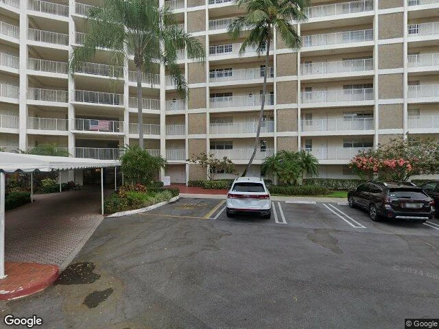 House image located at Pompano Beach, FL 33069