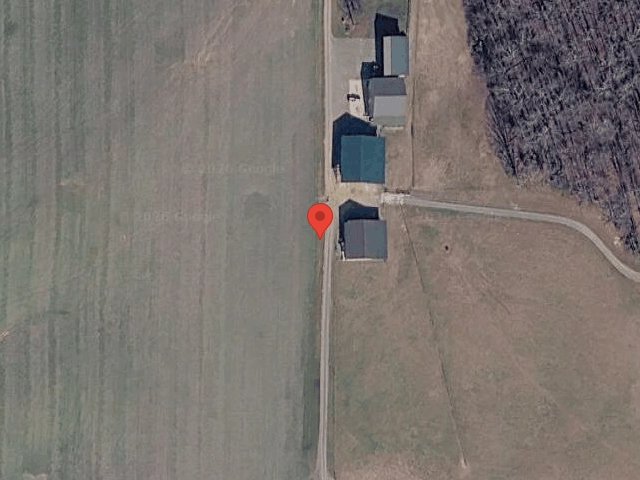 House image located at Pulaski, TN 38478