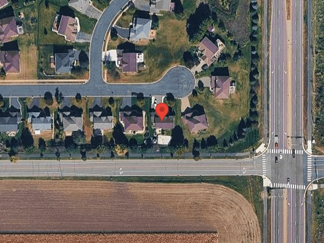 House image located at Shakopee, MN 55379