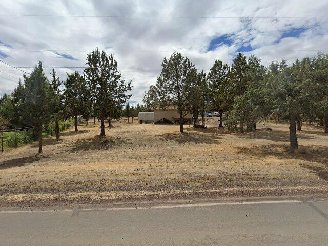 House image located at Terrebonne, OR 97760