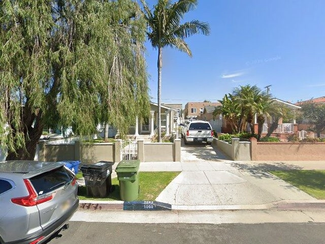 House image located at West Palm Beach, FL 33404