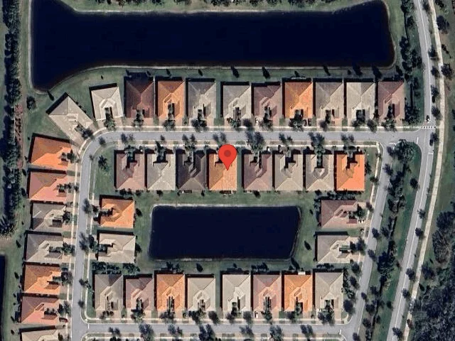 House image located at Wimauma, FL 33598