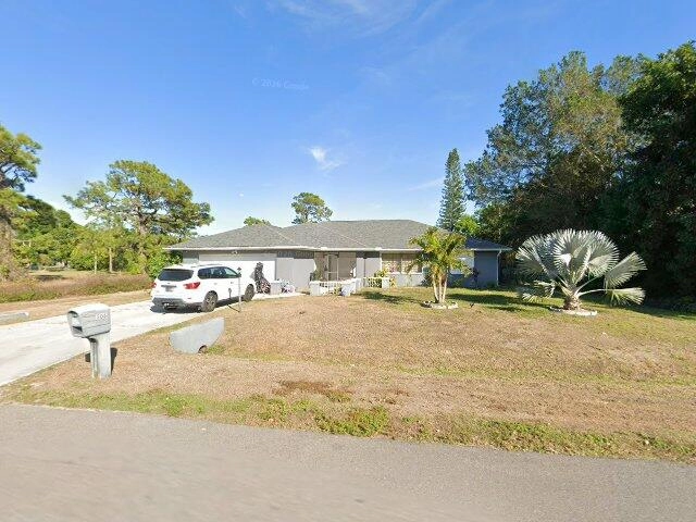 House image located at Lehigh Acres, FL 33936