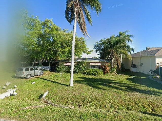 House image located at Venice, FL 34293