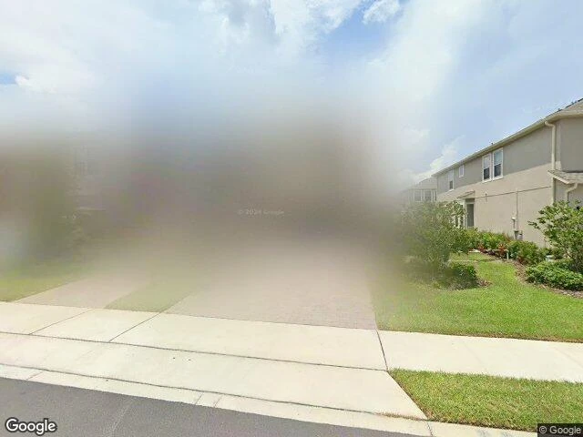House image located at Sanford, FL 32771