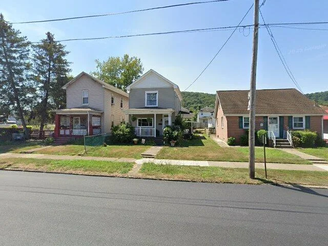 House image located at Toronto, OH 43964