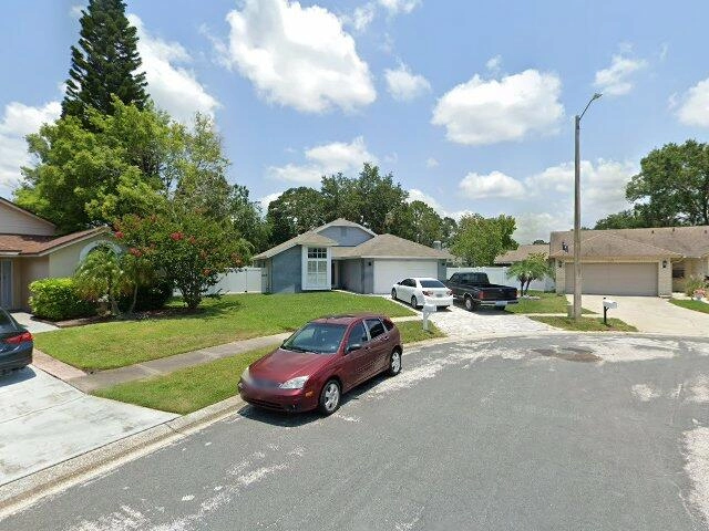 House image located at Tampa, FL 33626