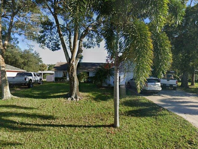 House image located at Sebastian, FL 32958