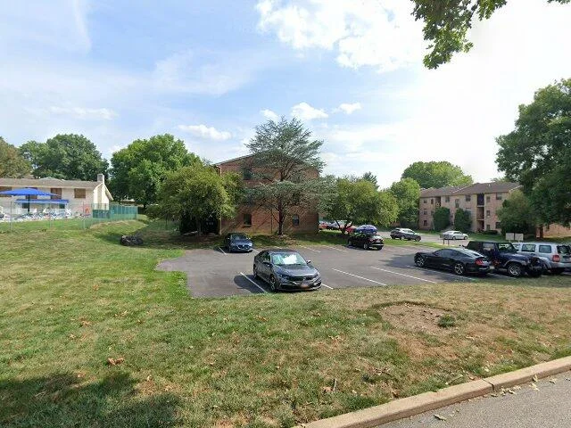 House image located at West Chester, PA 19382