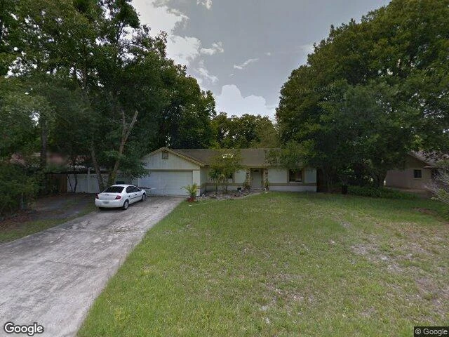 House image located at Winter Springs, FL 32708