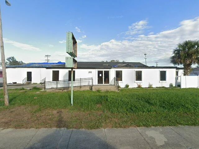 House image located at Tallahassee, FL 32301