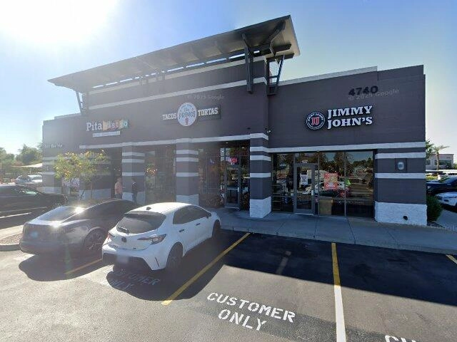 House image located at Omaha, NE 68117