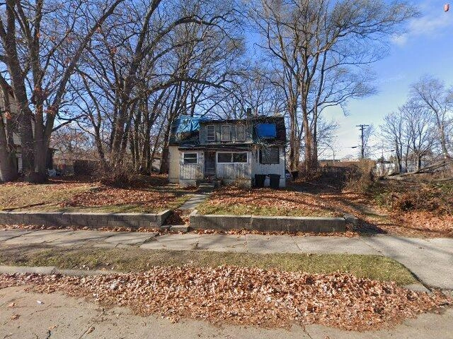 House image located at Detroit, MI 48234