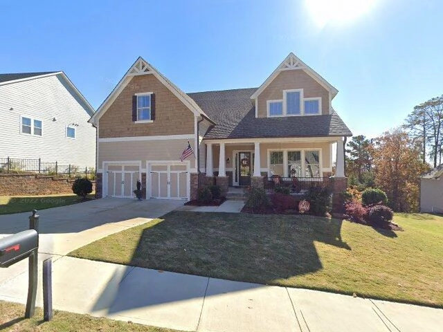 House image located at Ponchatoula, LA 70454