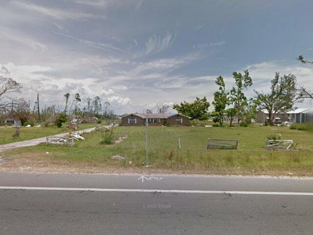 House image located at Panama City, FL 32405