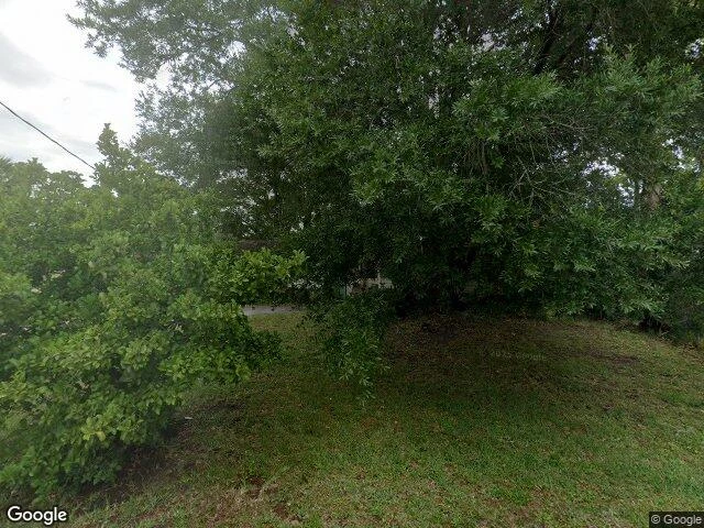 House image located at Atlantic Beach, FL 32233