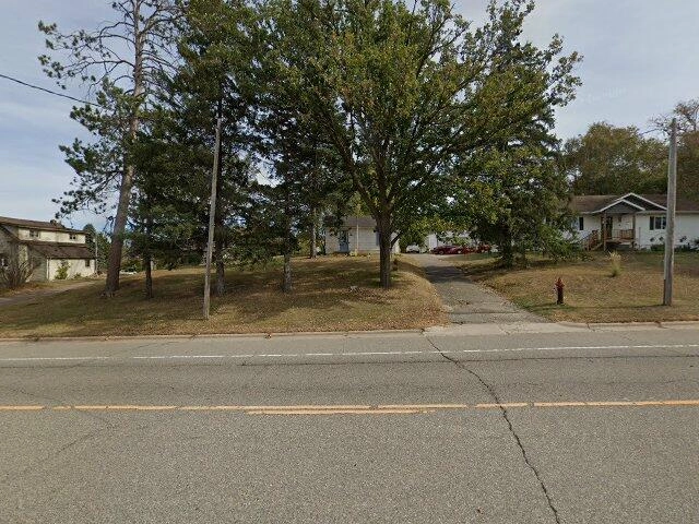 House image located at Dakota City, IA 50529