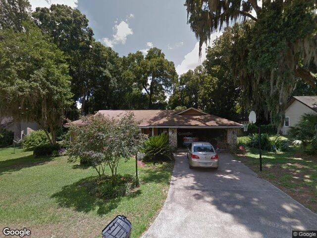 House image located at Ocala, FL 34480
