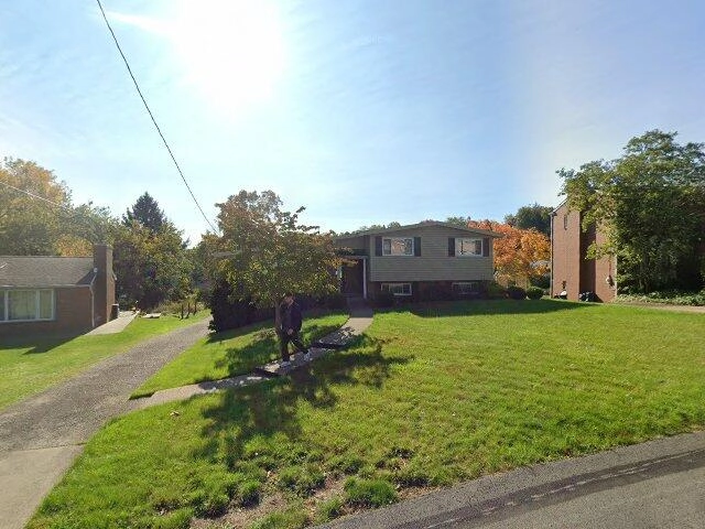 House image located at Monroeville, PA 15146