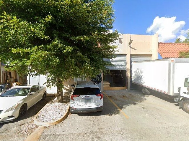 House image located at Hialeah, FL 33016