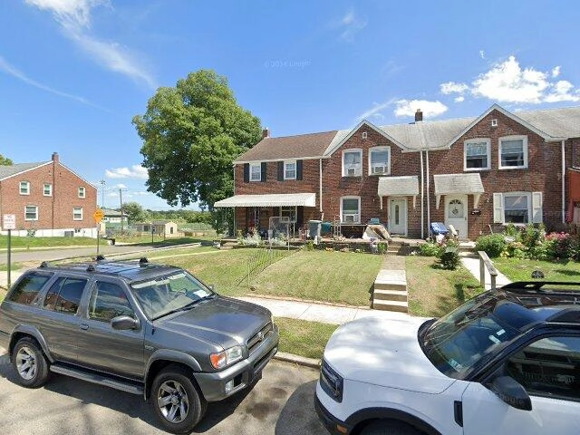 House image located at Ridley Park, PA 19078