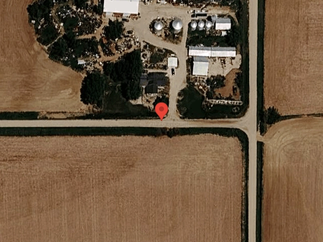 House image located at Oceanside, NY 11572
