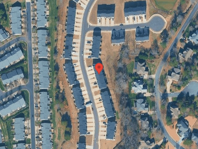 House image located at Fort Mill, SC 29715