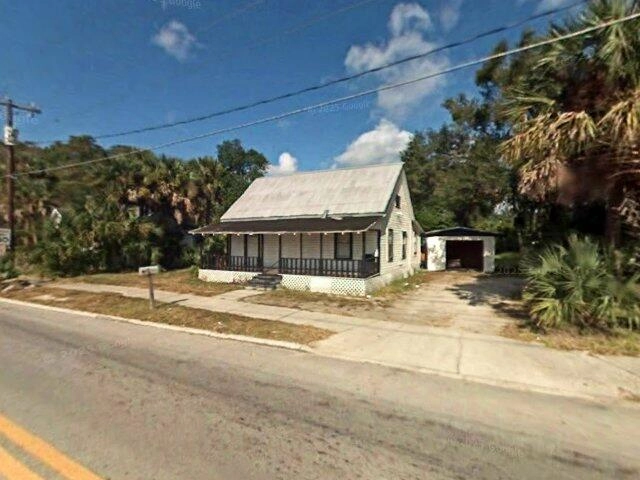 House image located at Kinston, NC 28504