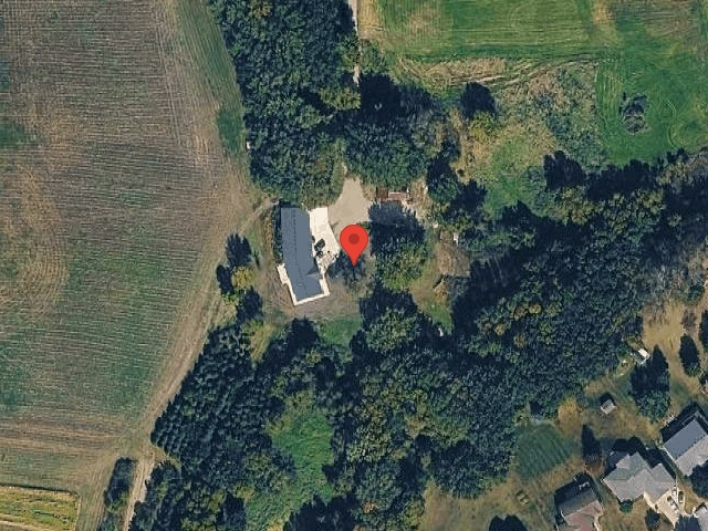 House image located at Lonsdale, MN 55046