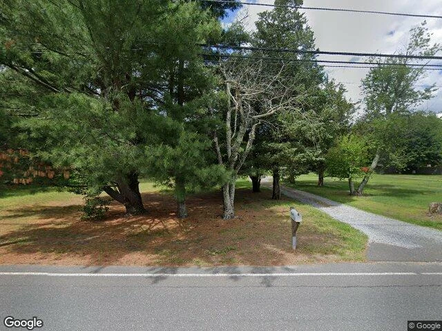 House image located at Jackson, NJ 08527