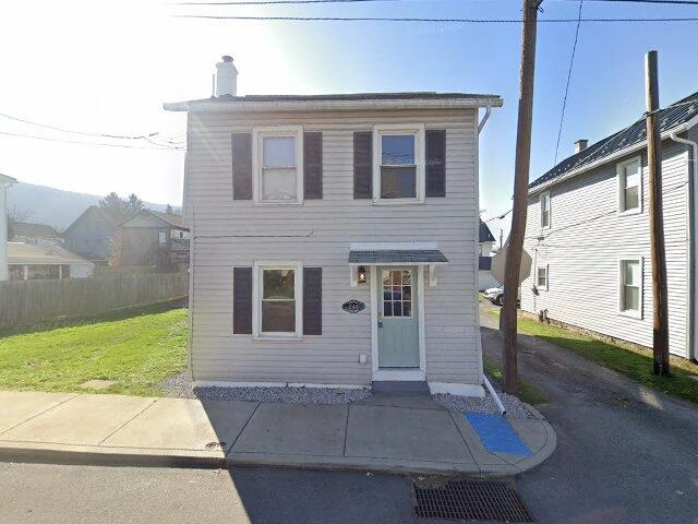 House image located at Williamsport, PA 17702